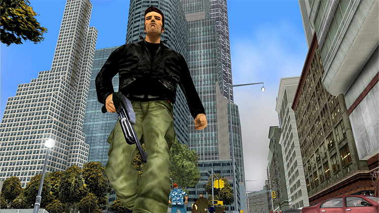 Grand Theft Auto III p4