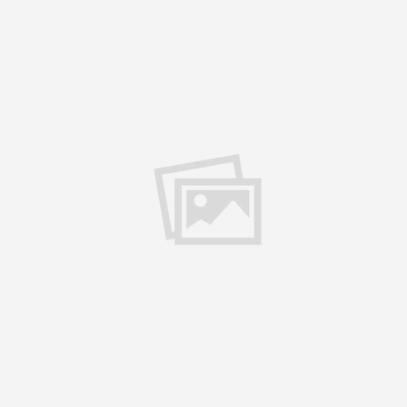 دسته بندی مقالات تروفی
