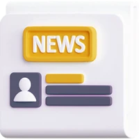 دسته بندی مقالات اخبار بازی