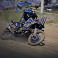 دانشنامه جامع بازی RIDE 6 - والپیپر 11