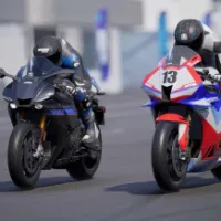 دانشنامه جامع بازی RIDE 6 - والپیپر 17
