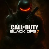 دانشنامه جامع بازی Call of Duty: Black Ops 7 - والپیپر 0