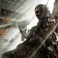 دانشنامه جامع بازی Call of Duty: Black Ops 7 - والپیپر 2