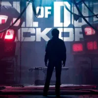 دانشنامه جامع بازی Call of Duty: Black Ops 7 - والپیپر 5