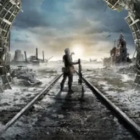دانشنامه جامع بازی Metro Exodus - والپیپر 1