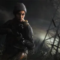 دانشنامه جامع بازی Metro Exodus - والپیپر 3