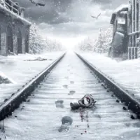 دانشنامه جامع بازی Metro Exodus - والپیپر 5