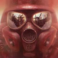 دانشنامه جامع بازی Metro Exodus - والپیپر 6