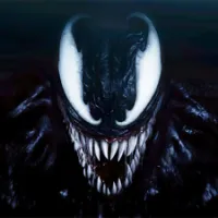 دانشنامه جامع بازی Marvel's Spider-Man 2 - والپیپر 2