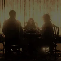 دانشنامه جامع بازی Resident Evil 7: Biohazard - والپیپر 3