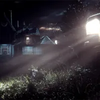 دانشنامه جامع بازی Resident Evil 7: Biohazard - والپیپر 4
