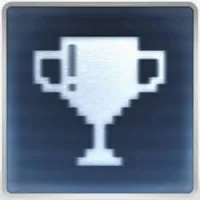 Unlock all trophies
