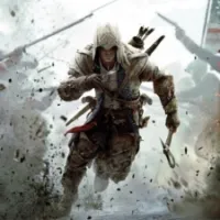 دانشنامه جامع بازی Assassin's Creed III: Remastered - والپیپر 1