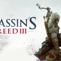 دانشنامه جامع بازی Assassin's Creed III: Remastered - والپیپر 2