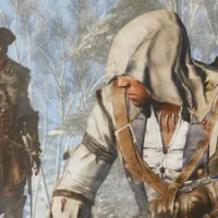 دانشنامه جامع بازی Assassin's Creed III: Remastered - والپیپر 3