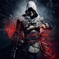 دانشنامه جامع بازی Assassin’s Creed: Revelations - والپیپر 3