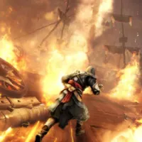 دانشنامه جامع بازی Assassin’s Creed: Revelations - والپیپر 0