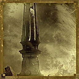 Luna Fraterna
