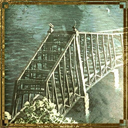 A Bridge to the Future