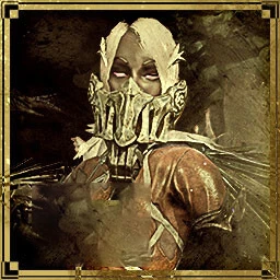 Guardian