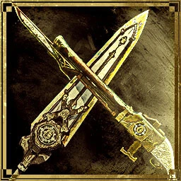Messiah