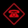 Unknown Caller
