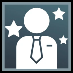 Career Development