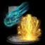 Legendary Sorceries and Incantations