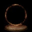 Great Rune