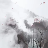دانشنامه جامع Ghost of Yotei - والپیپر 2