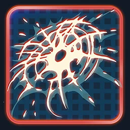 Rift Drifter