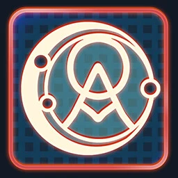 OA: Objectives Accomplished