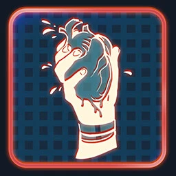 Winning Hearts and Heads