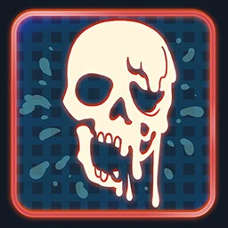 Corpse Warper