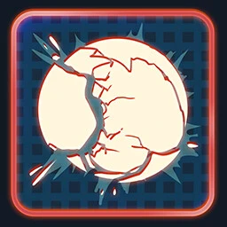 Destroyer of Worlds