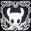 The Hollow Knight