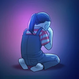 Rose’s Best Friend