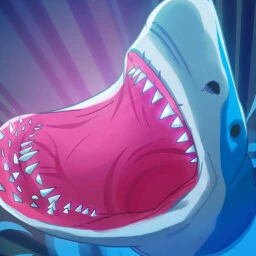 We’re Gonna Need a Bigger Boat