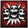 Clusterluck