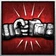 Dom-curious