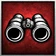 I Can See You!