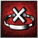 Nub Pwn3r
