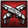 CQC