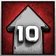 Level 10