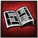 G-reader