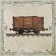 Full Steam Ahead