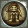 Platinum Trophy