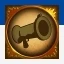 Weapon Specialist