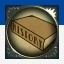 Historian