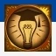 Avid Inventor